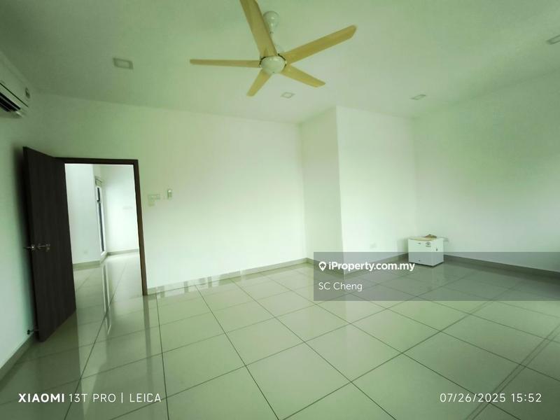 Rumah Kluster untuk Dijual di Taman Mutiara Mas, Skudai oleh SC Cheng - iProperty.com.my