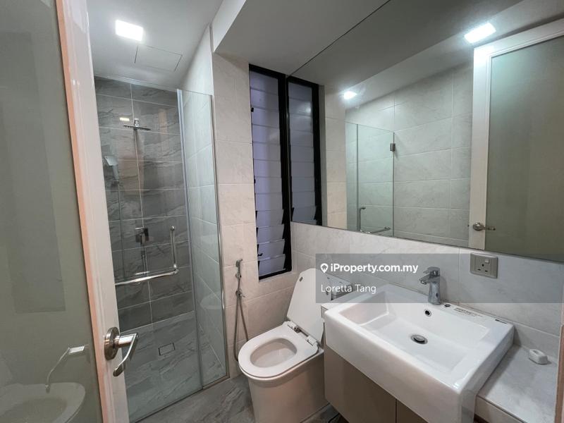 For Rent - Lumina Kiara