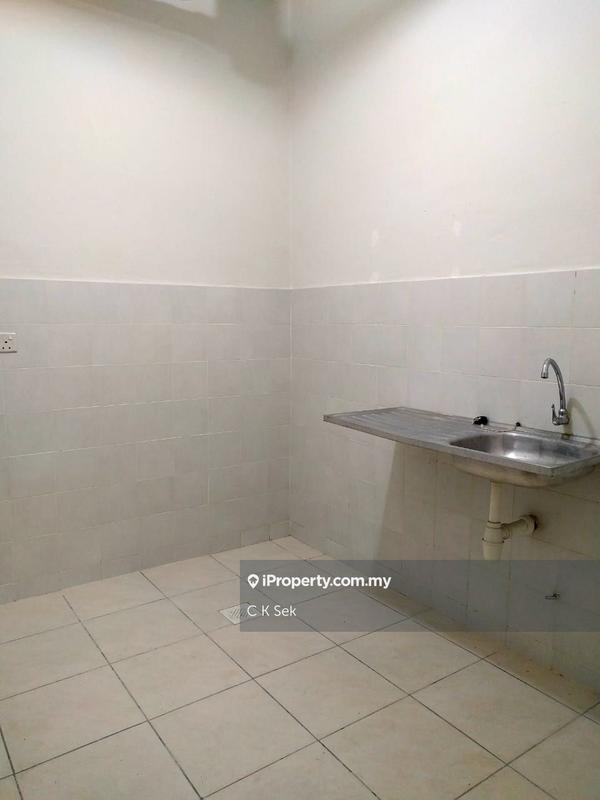Office for Rent in Kota Damansara, Selangor by C K Sek - iProperty.com.my