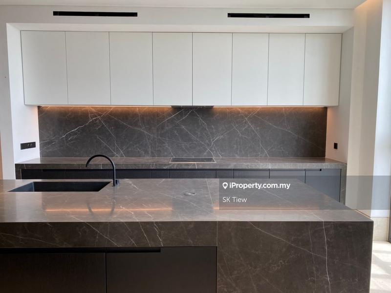 For Sale - Aira Residence