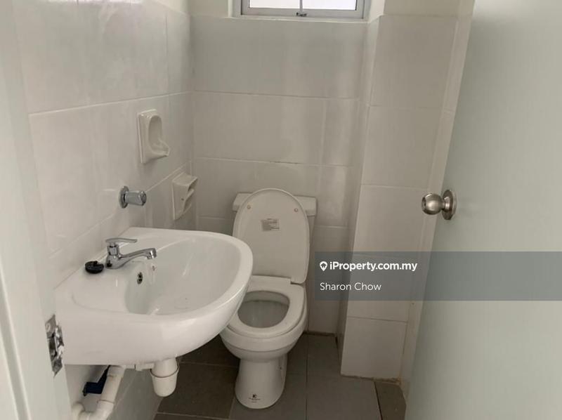 Pangsapuri untuk Dijual di Apartment Seroja oleh Sharon Chow - iProperty.com.my