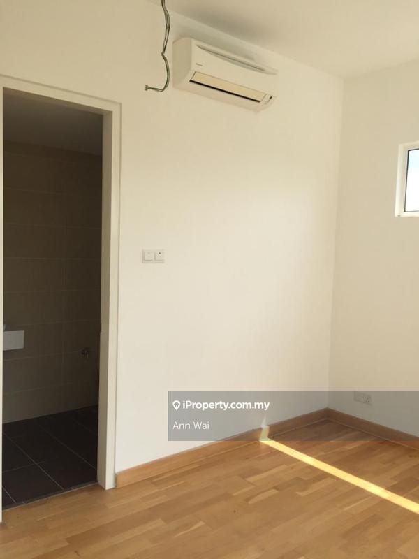 Kondominium untuk Dijual di Duet Residence oleh Ann Wai - iProperty.com.my