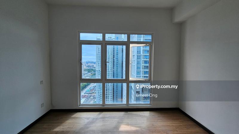 Service Residence for Sale in Aurora Tower @ Eco Sky by Ernest Ong - iProperty.com.my