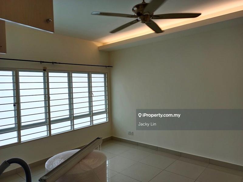 Kondominium untuk Dijual di The Boulevard oleh Jacky Lin - iProperty.com.my