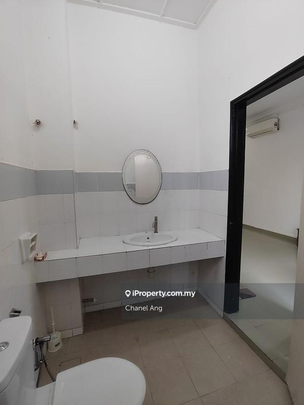 2-storey Terraced House for Rent in Permas Jaya, Johor by Chanel Ang - iProperty.com.my