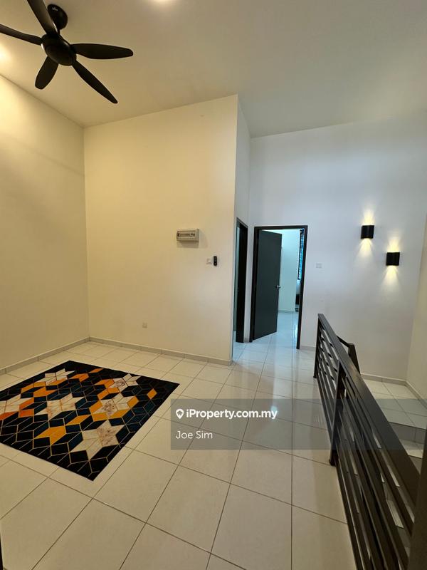 2-storey Terraced House for Sale in Taman Tanjung Puteri Resort, Pasir Gudang by Joe Sim - iProperty.com.my