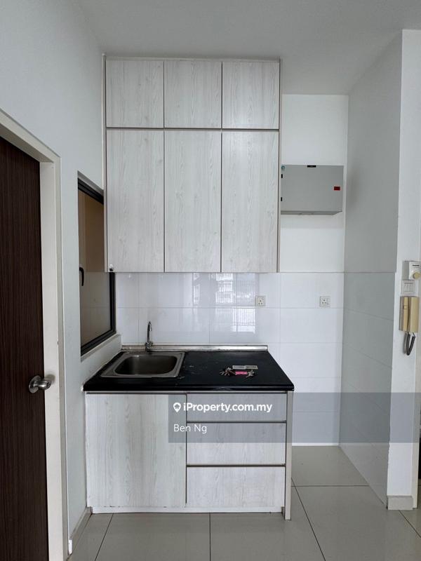 For Sale - Seasons Garden Residences