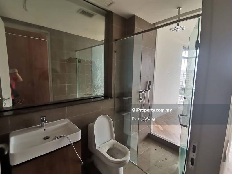 Condominium for Sale in Grand Medini by Kenny Wong - iProperty.com.my