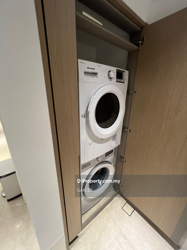 For Rent - Aira Residence