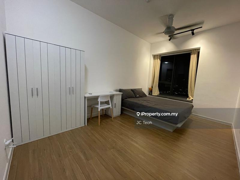 Service Residence for Sale in Sunway Serene by JC Teoh - iProperty.com.my