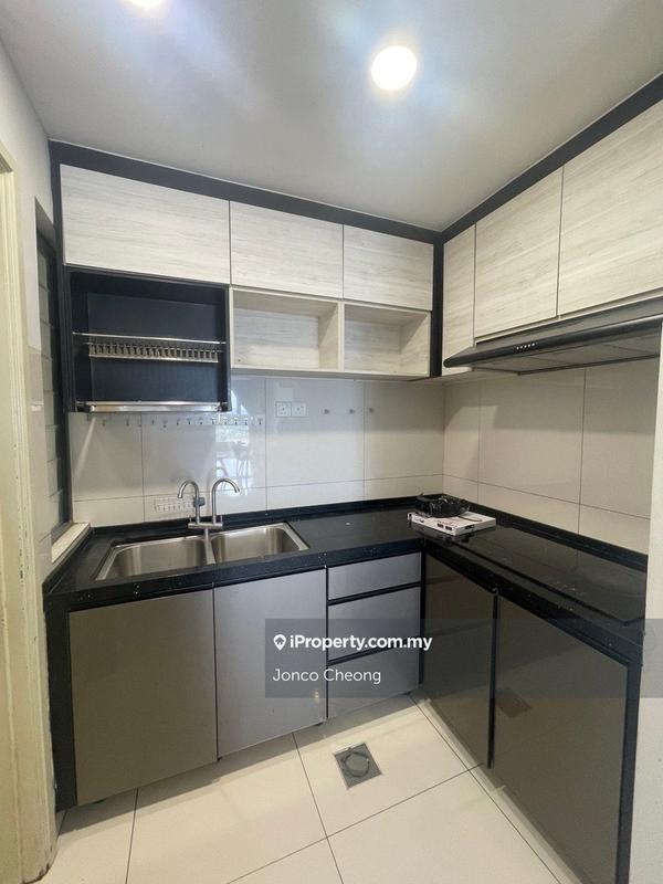 For Rent - Sfera Residency