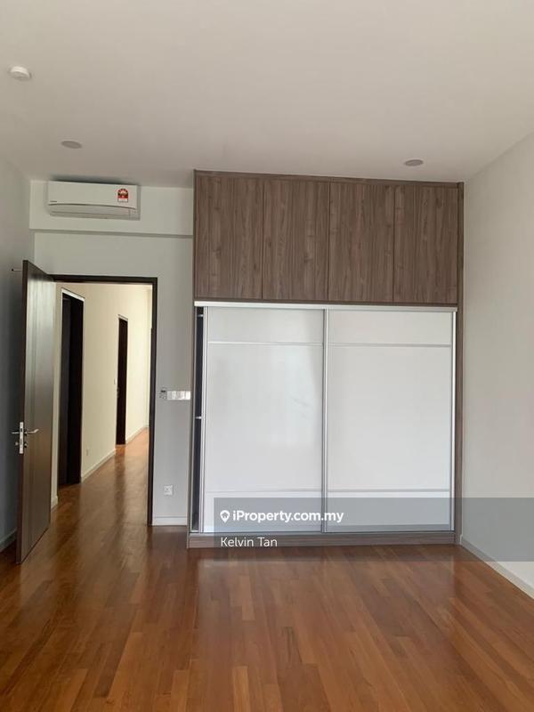 Kondominium untuk Disewa di Sunway GeoLake Residences oleh Kelvin Tan - iProperty.com.my