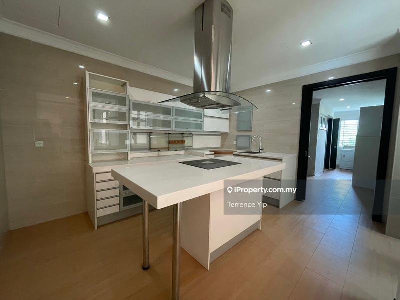 Condominium for Rent in Sutera Bukit Tunku by Terrence Yip - iProperty.com.my