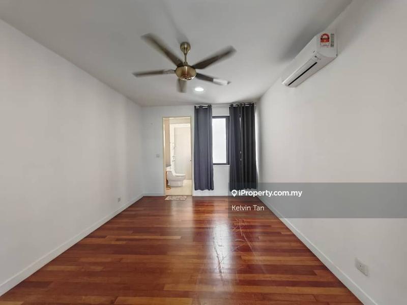 3-storey Terraced House for Rent in 16 Sierra, Puchong by Kelvin Tan - iProperty.com.my