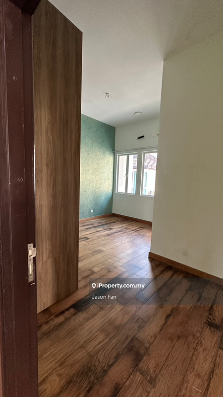 Bungalow House for Sale in Kemuning Residence, Shah Alam by Jason Fan - iProperty.com.my