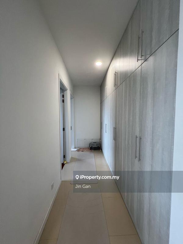 Kondominium untuk Dijual di Pavilion Hilltop oleh Jin Gan - iProperty.com.my