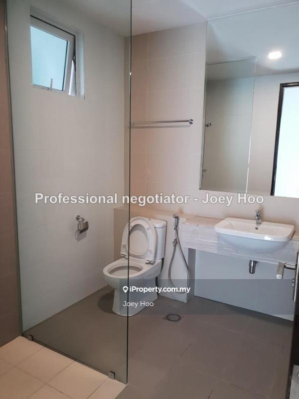 Condominium for Sale in Seringin Residences by Joey Hoo - iProperty.com.my