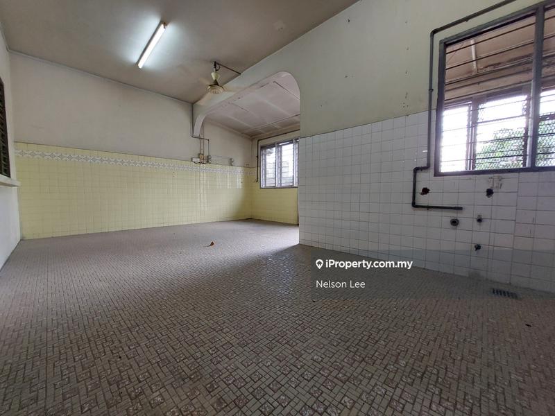 2-storey Terraced House for Sale in Taman Salak Selatan, Salak South by Nelson Lee - iProperty.com.my