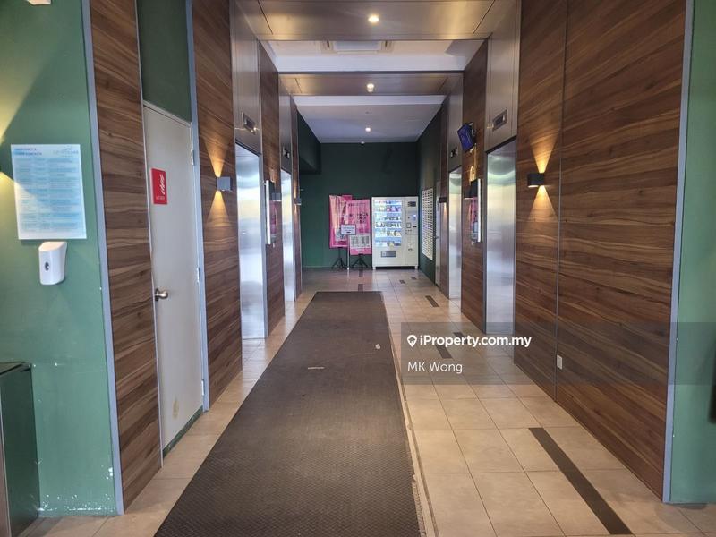 For Sale - SkyLake Residence