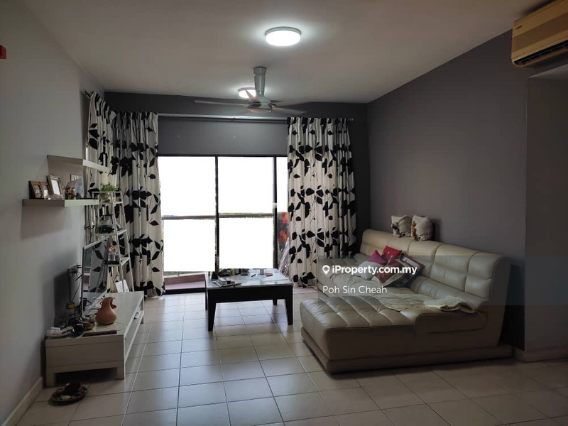 For Sale - Cita Damansara