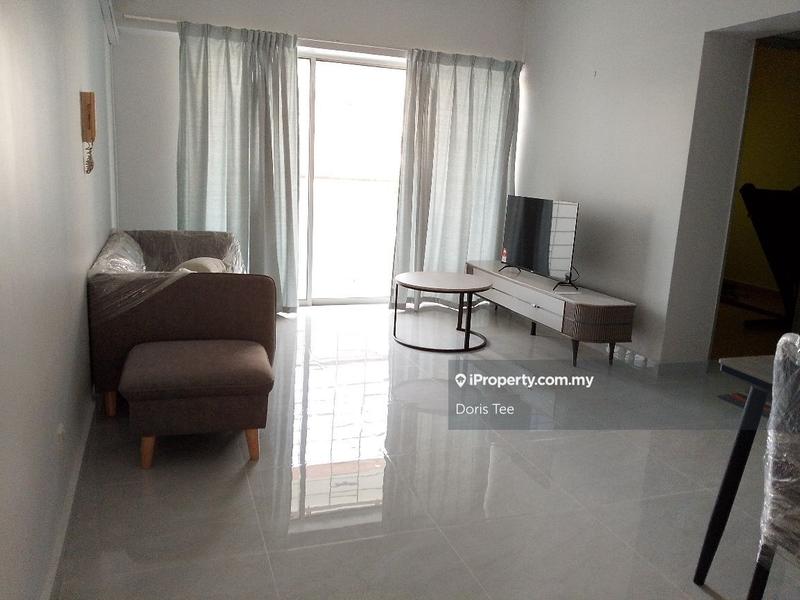 For Sale - Paradesa Rustica