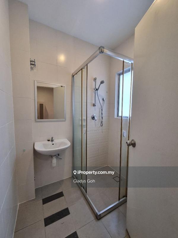 Townhouse for Rent in zg2vp, Ulu Kinta by Gladys Goh - iProperty.com.my