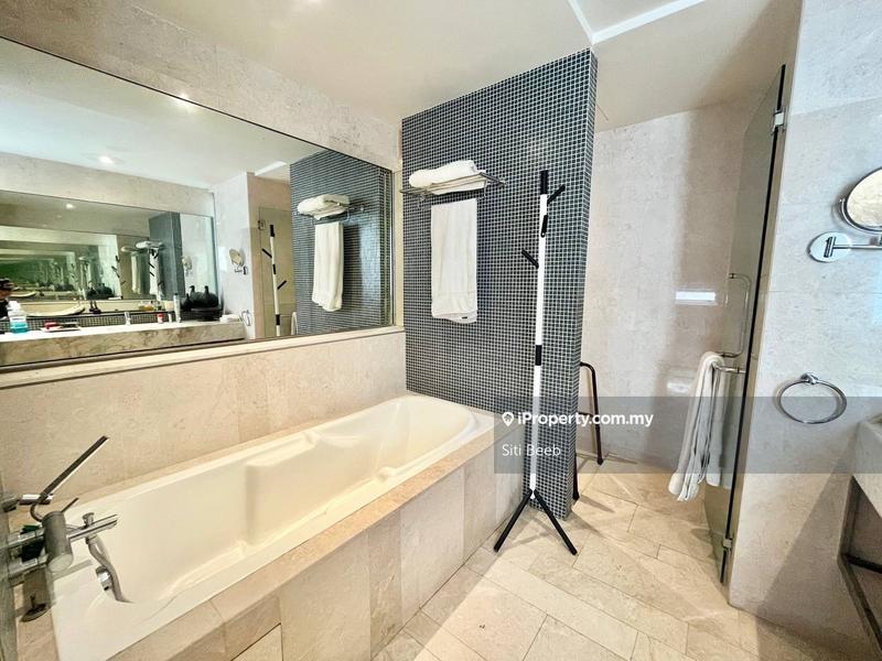 Condominium for Sale in 2 Hampshire by Siti Beeb - iProperty.com.my