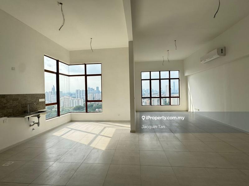 For Sale - 216 Residences