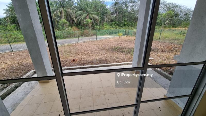 Rumah Berkembar untuk Dijual di Marang, Terengganu oleh CC Khor - iProperty.com.my