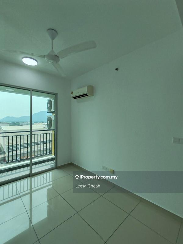 Service Residence for Sale in Metropol by Leesa Cheah - iProperty.com.my