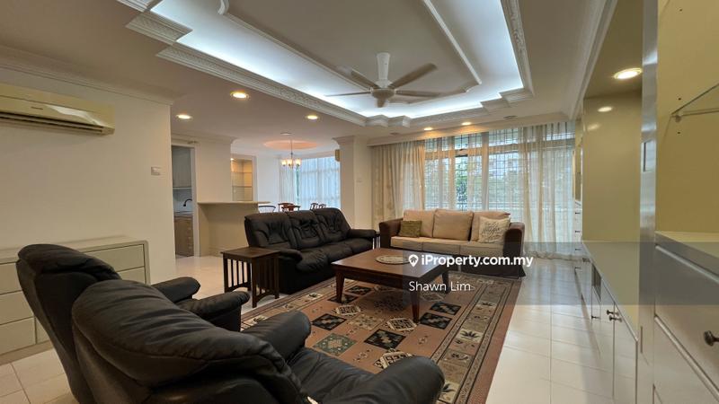 For Sale - Bayu Angkasa