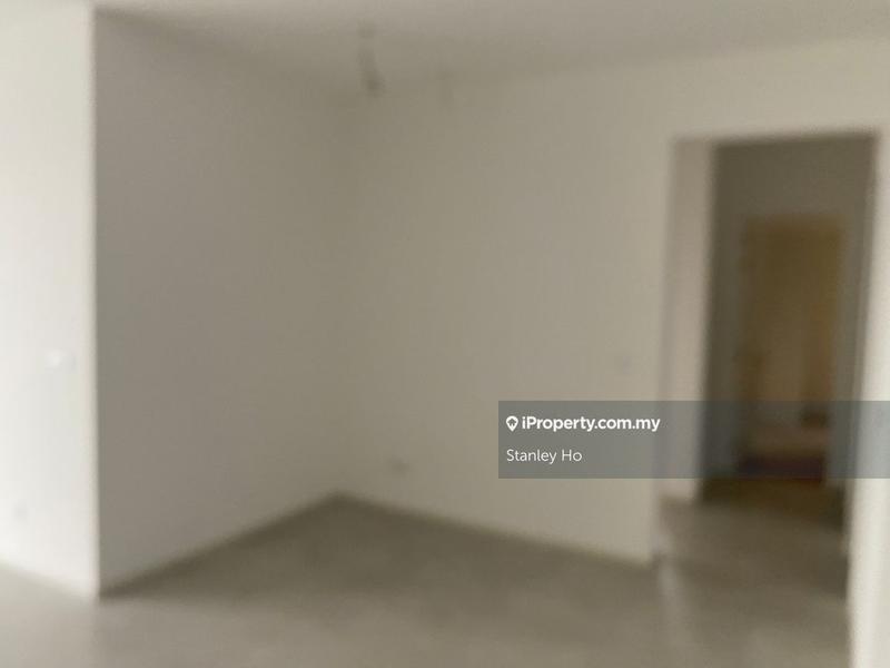 Service Residence for Rent in The Goodwood Residence by Stanley Ho - iProperty.com.my