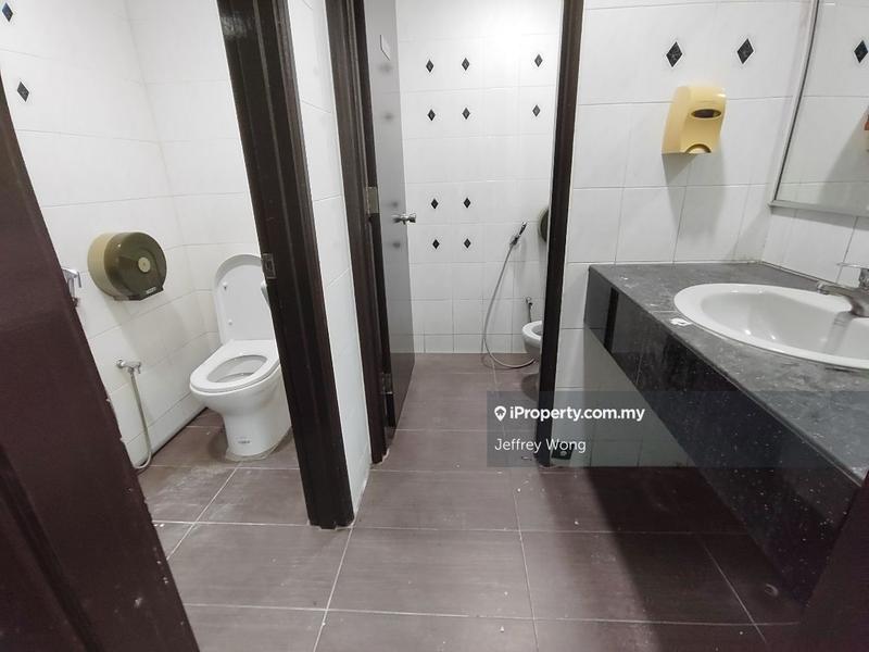 Office for Sale in Seksyen 16, Petaling Jaya by Jeffrey Wong - iProperty.com.my