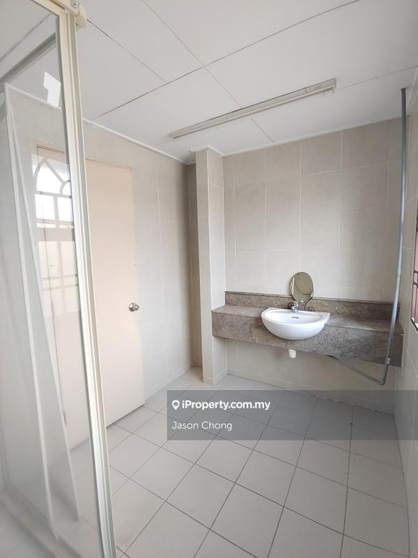 2-storey Terraced House for Sale in Bandar Botanic, Klang by Jason Chong - iProperty.com.my