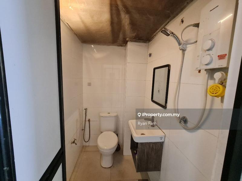 Rumah Bandar untuk Disewa di Taman Lagenda Mas, Cheras oleh Ryan Fam - iProperty.com.my