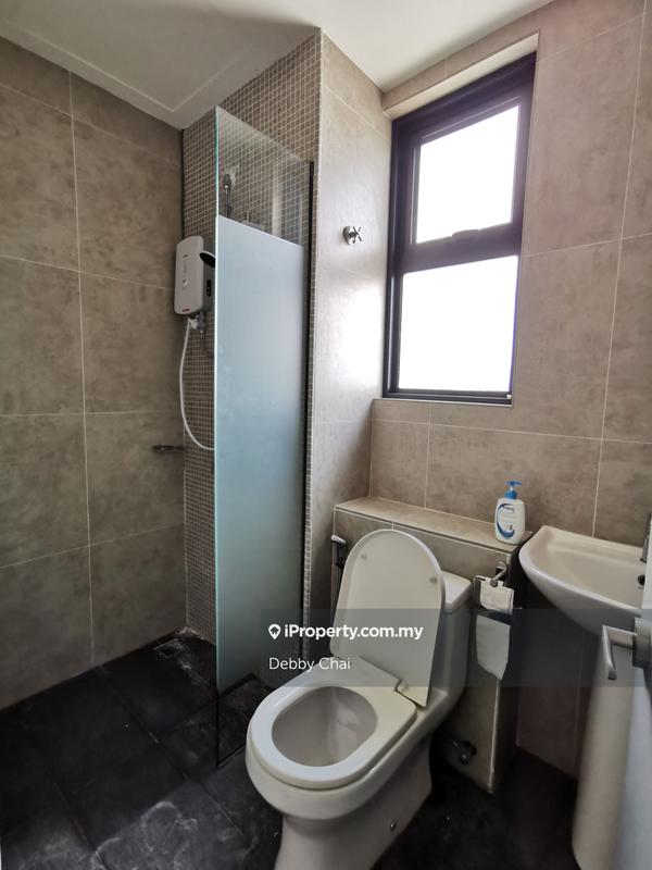 Service Residence for Sale in Epic Residence by Debby Chai - iProperty.com.my
