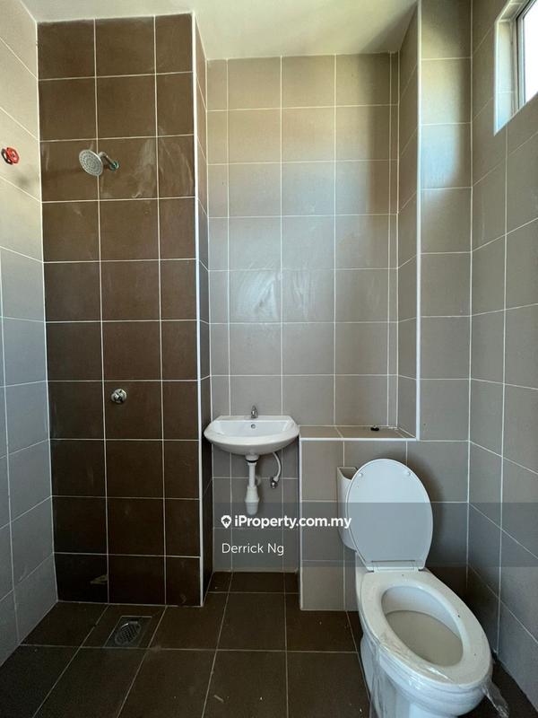 Semi-Detached House for Sale in Taman Desa Mentaloon, Alor Setar by Derrick Ng - iProperty.com.my