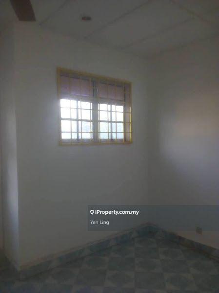 2-storey Terraced House for Sale in Taman Puchong Perdana, Puchong by Yen Ling - iProperty.com.my