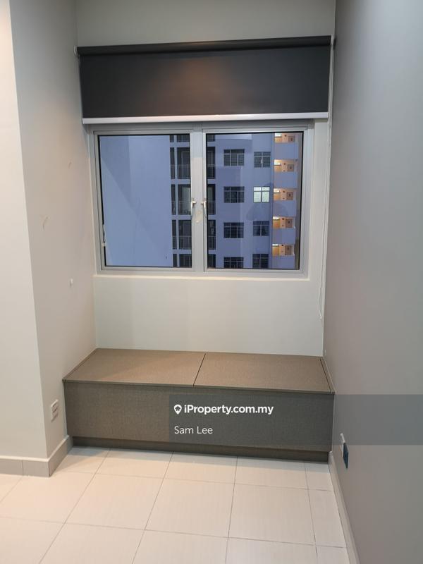 For Rent - Residensi Pandanmas 2