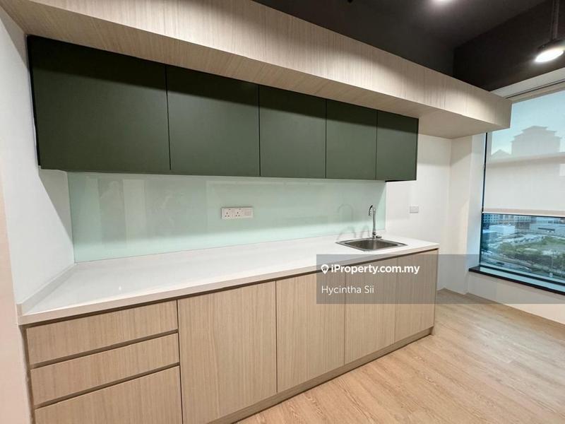 Office for Rent in KLCC, KL City Centre by Hycintha Sii - iProperty.com.my