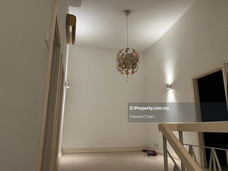 2-storey Terraced House for Sale in Kota Kemuning, Shah Alam by Edward Chan - iProperty.com.my