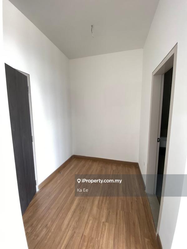 2-storey Terraced House for Sale in Elmina, Shah Alam by Ka Ee - iProperty.com.my