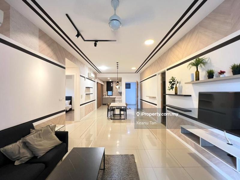 For Rent - Anjali North Kiara