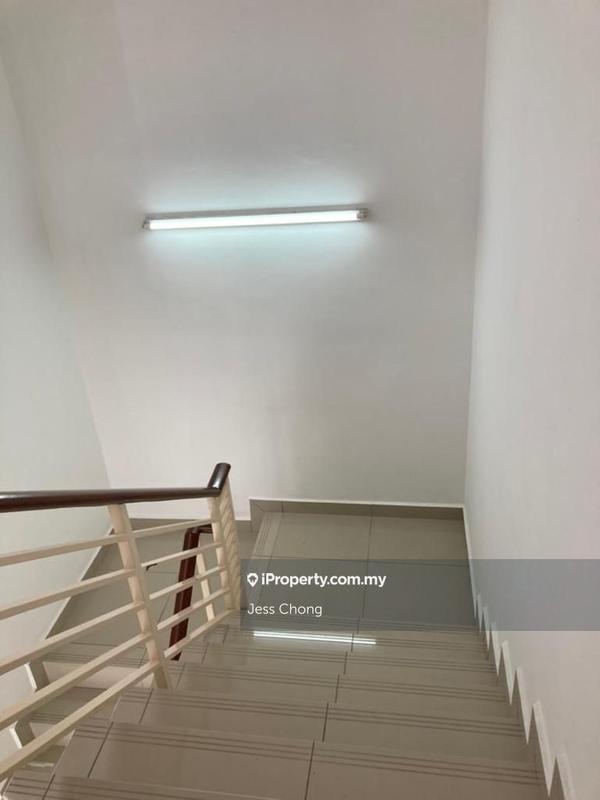 Townhouse for Sale in Bandar 16 Sierra ,Odora sierra 1, Puchong by Jess Chong - iProperty.com.my