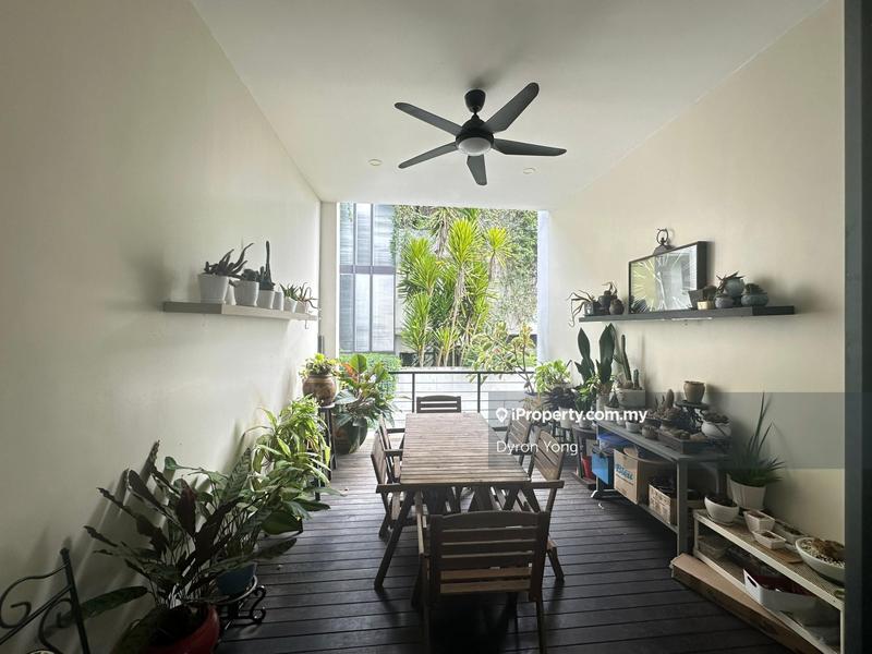 Bungalow House for Sale in Alam Damai, Cheras by Dyron Yong - iProperty.com.my