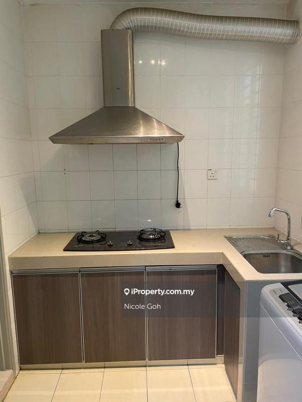 For Sale - Platinum Hill PV 8