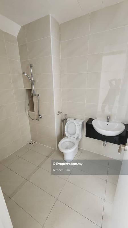 Rumah Kluster untuk Dijual di Eco Spring, Johor Bahru oleh Terence Tan - iProperty.com.my