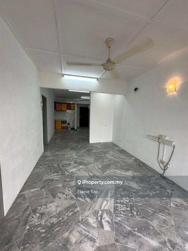 Apartment for Sale in Sri Jinjang by Elaine Yap - iProperty.com.my