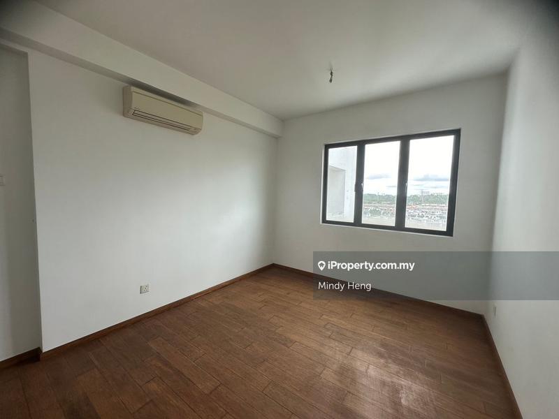Apartment for Sale in Ponderosa Lakeside Apartment by Mindy Heng - iProperty.com.my