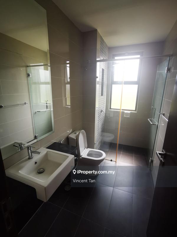 Bungalow House for Sale in Subang Bestari, Shah Alam by Vincent Tan - iProperty.com.my